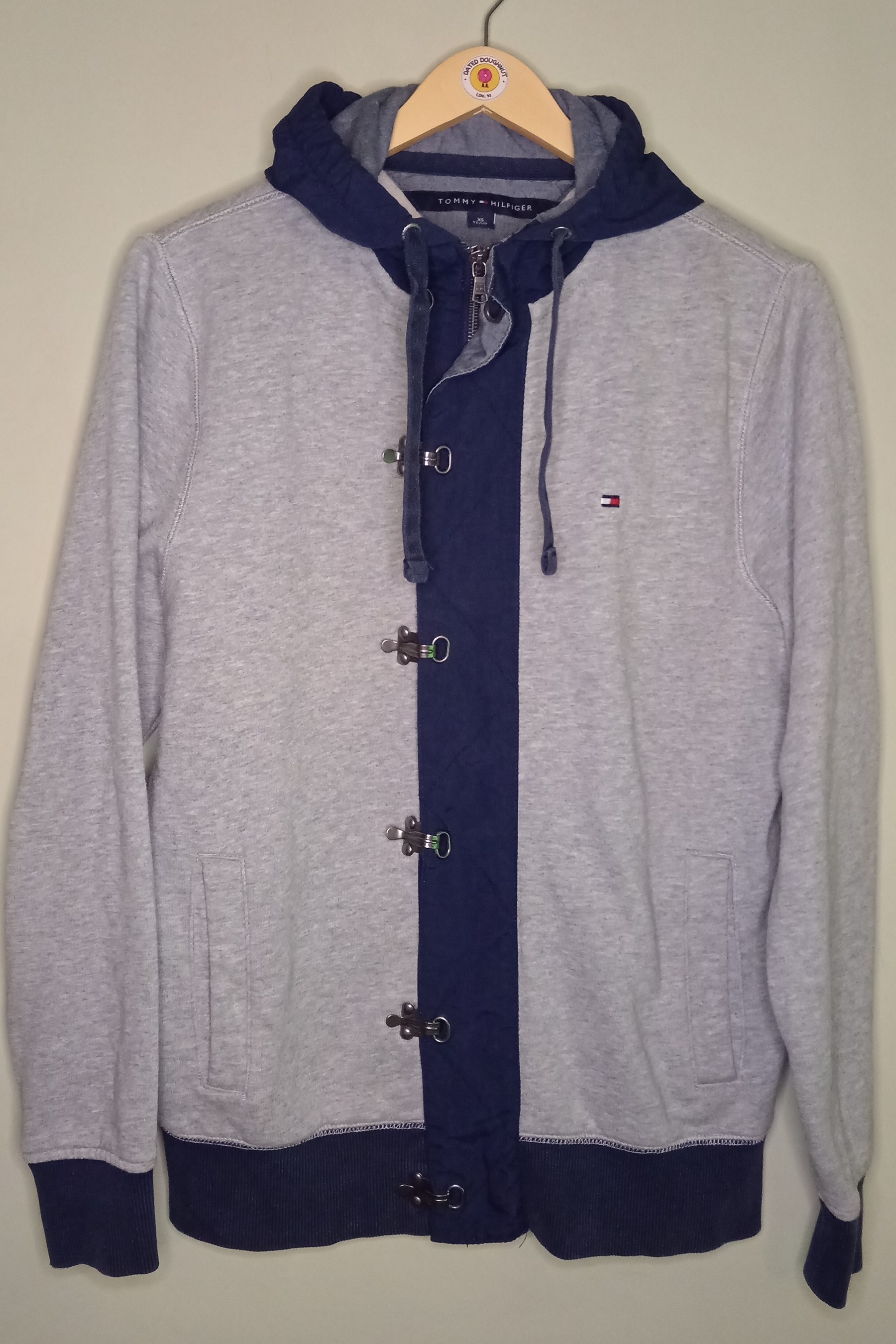 Tommy Hilfiger Jumper